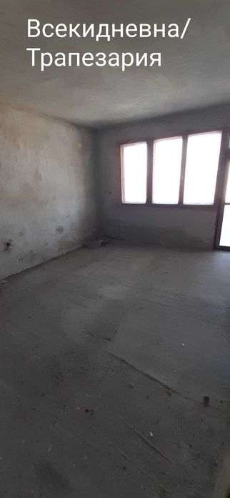 Продава се Многостаен апартамент в Търговище, Център - 128 кв.м за 782 €/кв.м - Снимка #5