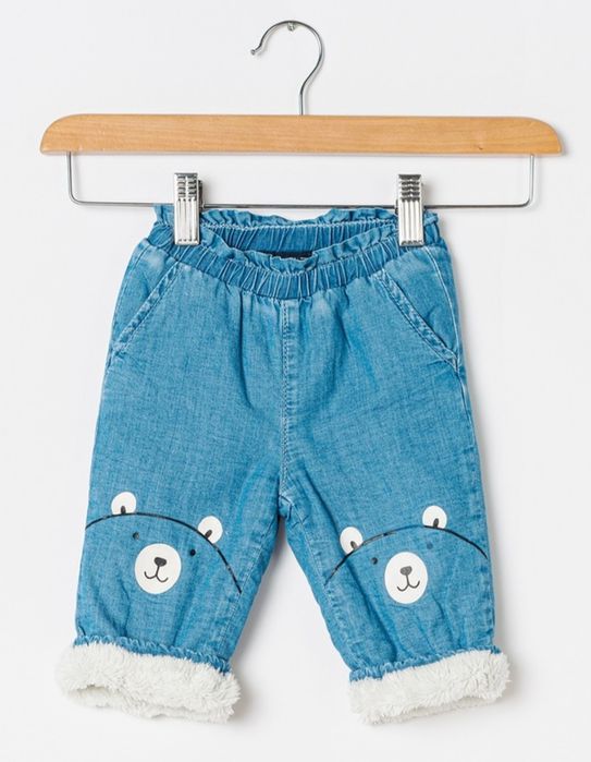 Яке,бебешки/детски дрехи,р-р 70.