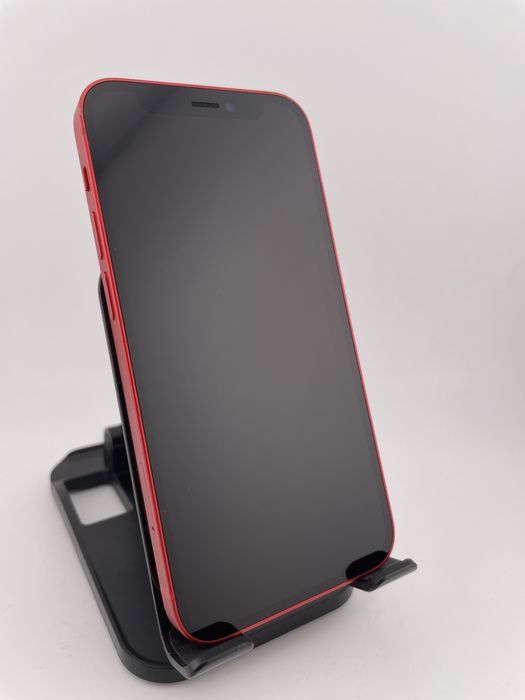 iPhone 12 Mini 64gb |•| G Store Mobile