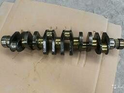 Howo Shacman Faw blok,val,galovka zapchastlari  sotiladi standart 100%