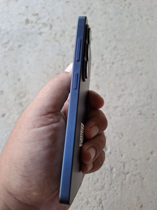 Samsung S26 12/256Gb