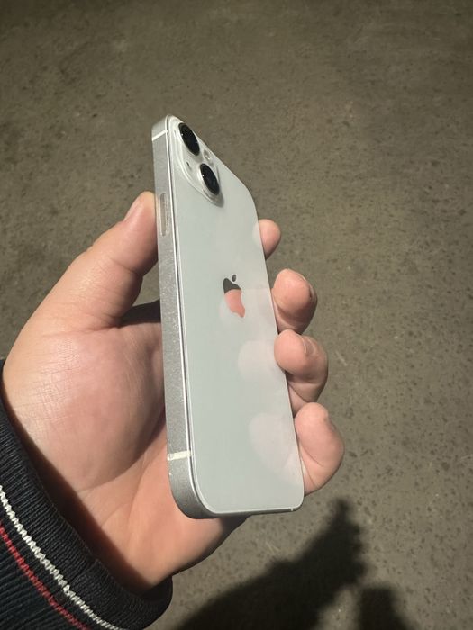 айфон 13 iphone 13