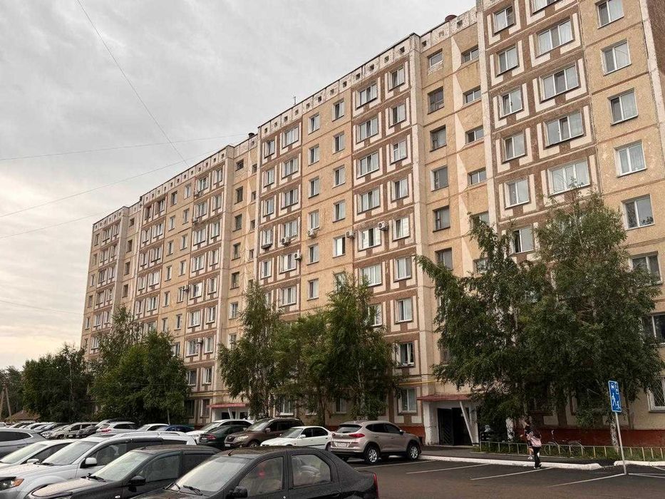 Срочно 2шка 91 год