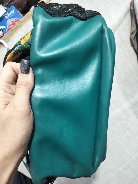 Рюкзак школьный портфель