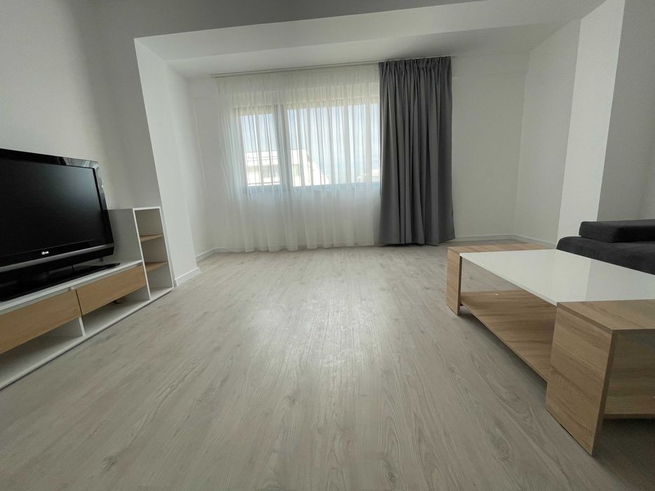 APARTAMENT DE LUX | Pipera | Ivory Residence | Parcare | PRIVAT