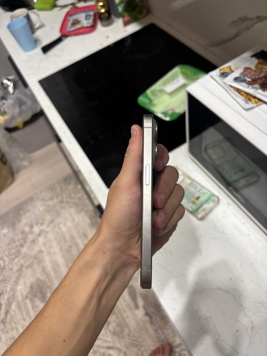 iphone 15 pro айфон 15 про