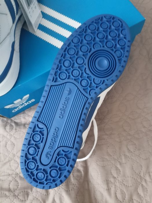 Мъжки обувки Adidas  нови