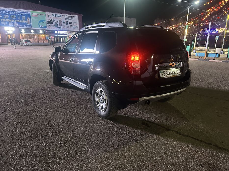 Отдам в рассрочку через нотариус