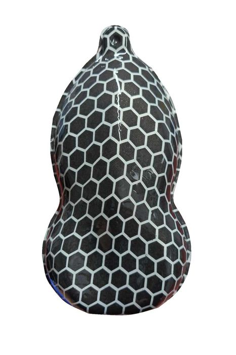 Фолио за хидрографика BLACK DIAMOND 100