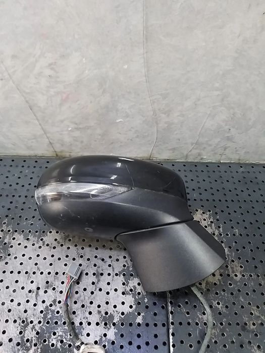 Oglinda electrica dreapta ford puma j2k cf7 9701012rh