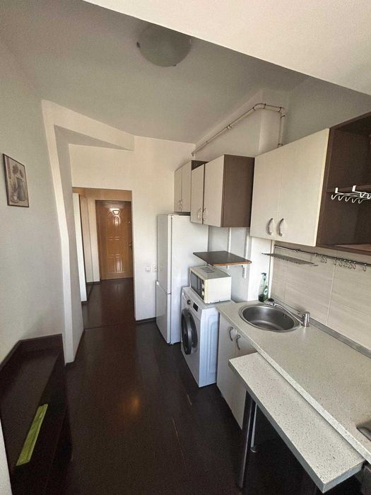 Apartament 2 camere | Ultracentral | Lângă Primărie | 54 mp | Proprietar