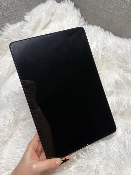 Xiaomi Pad 5 256gb