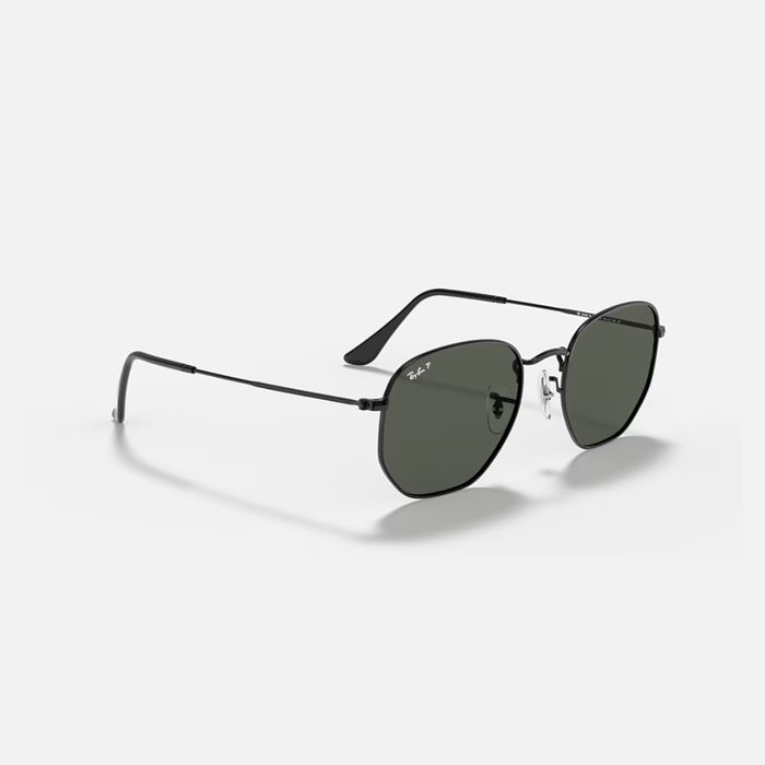 Очки Ray Ban новые