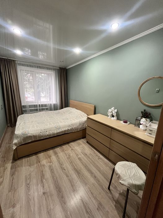 Сдам 2-комнатную квартиру