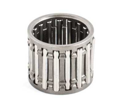 Ново Бутало комплект Wossner 89-95 Suzuki TSR125 ТС 120 TS125