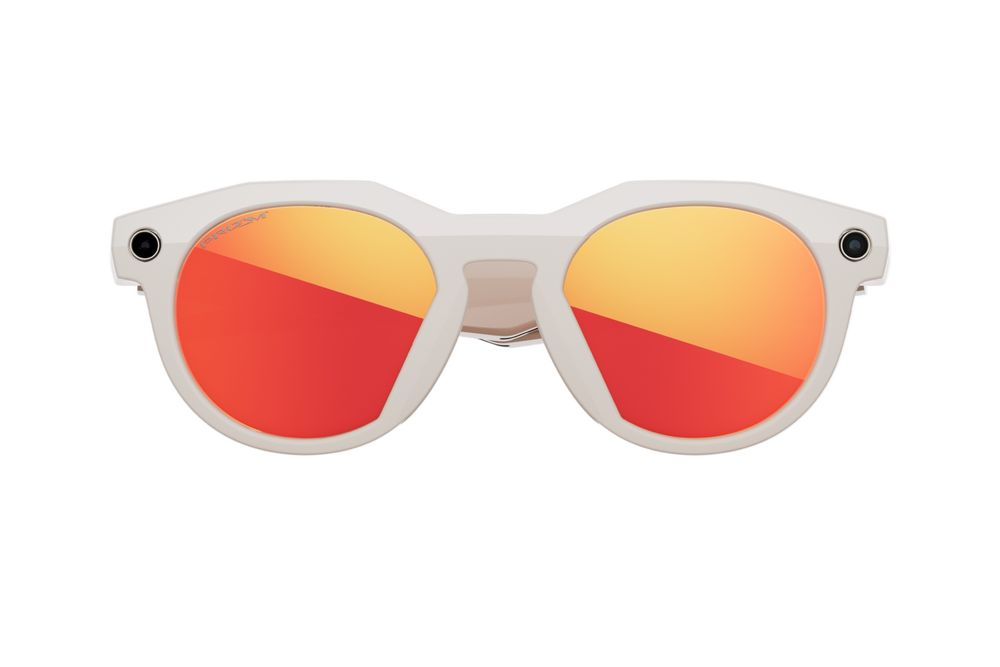 Новый Meta Oakley! Бесплатная Доставка!