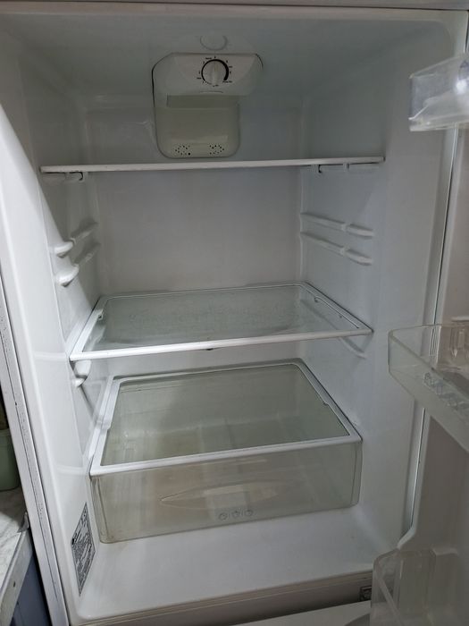 Продам холодильник LG