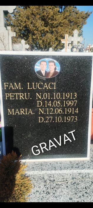 Scriu Litere pe Marmura și Granit