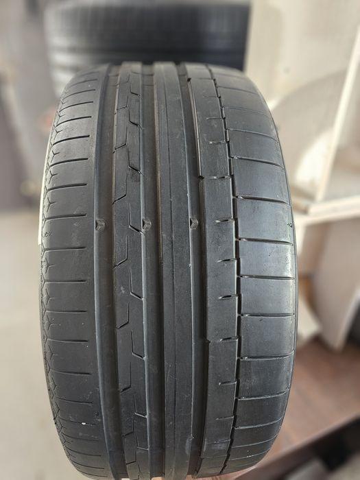 Continental r 19