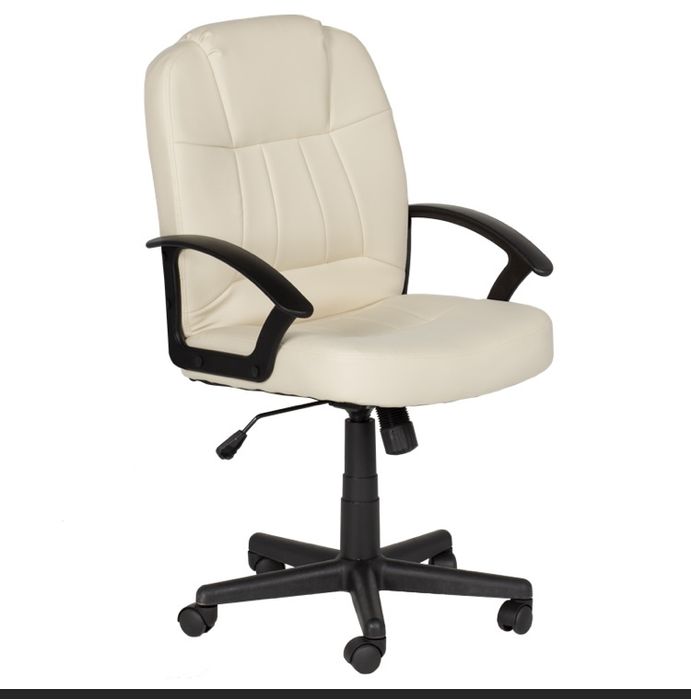 Офис стол Carmen