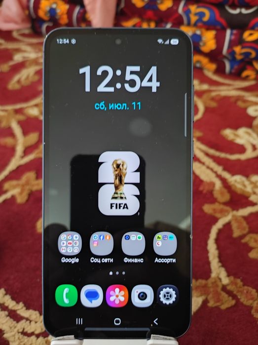 Xiaomi 11 lite 5G NE 8/128