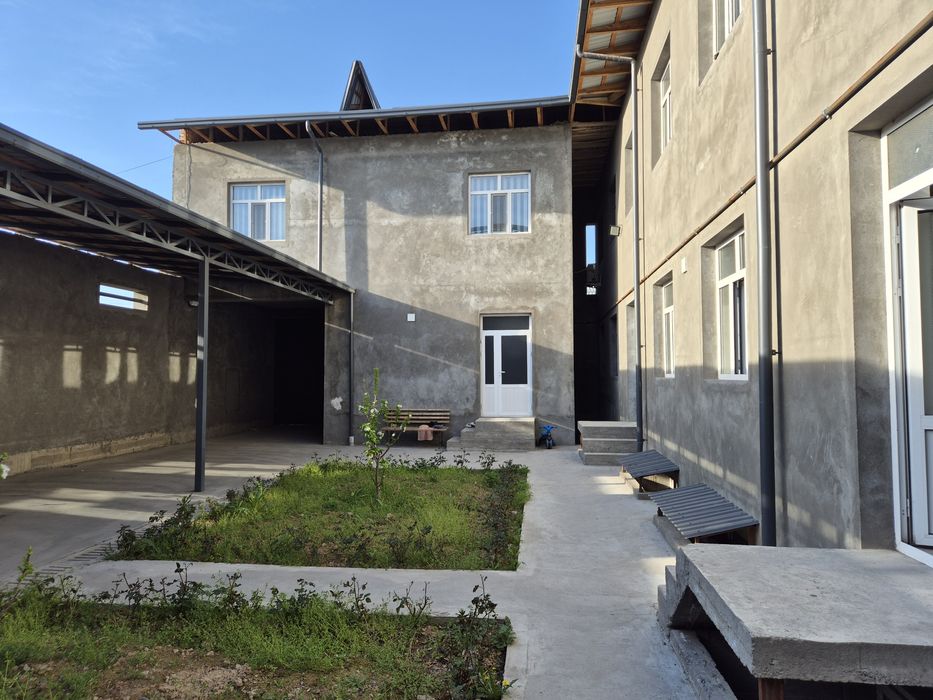 Seh uchun joy sotiladi.