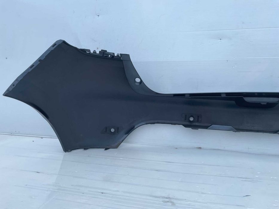 Bara spate Renault Clio 4 2012-2019 hatchback noua originala Renault