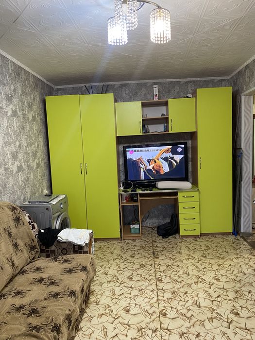 Кваритра в аренду