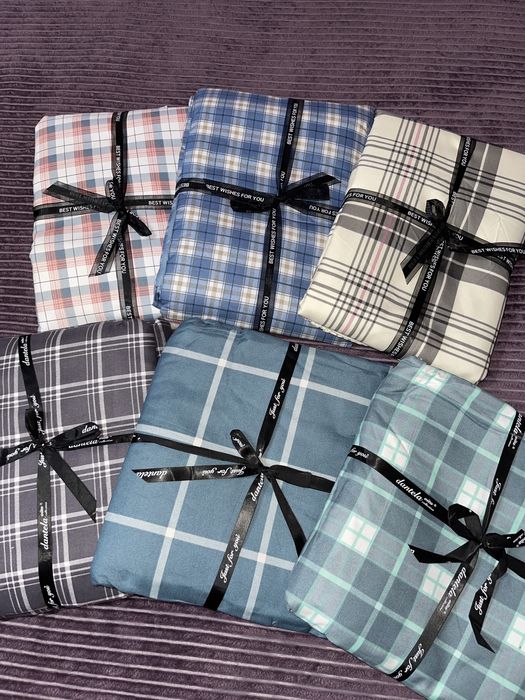 Срочно продам распродажа