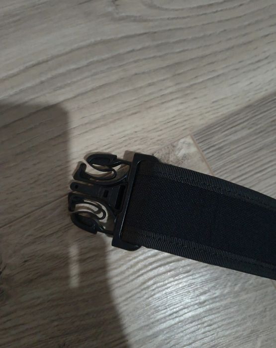 Centura Viper Jandarmi/Poliție/Pompieri