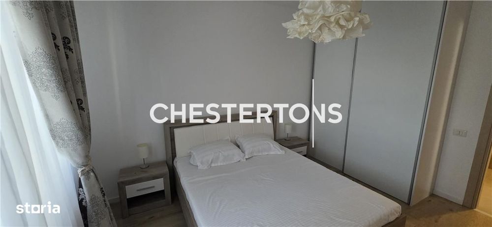 Bucuresti Prelungirea Ghencea  Apartament 2 camere deosebit, balcon 1l