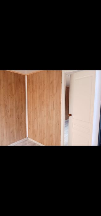 Продам 40фут утепленный контейнер