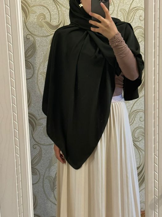 Красивая женская одежда