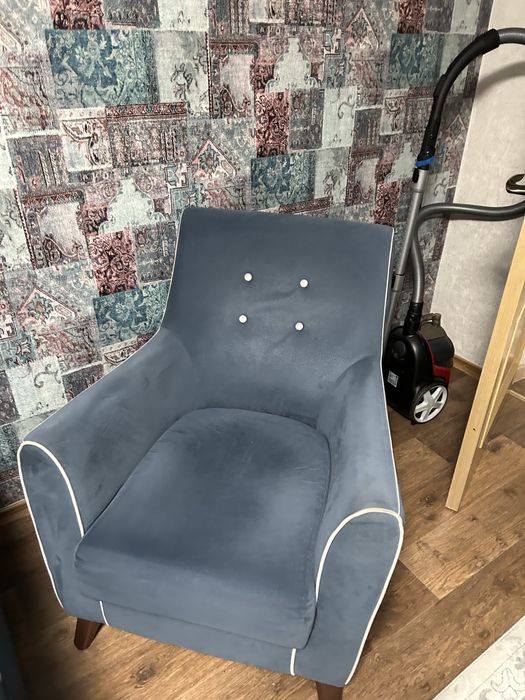 Диван пр-во Россия