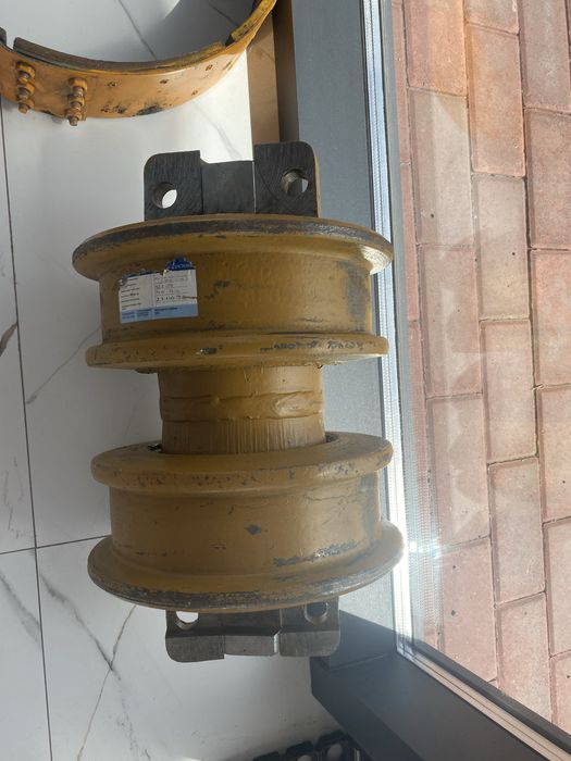 Продам каток.