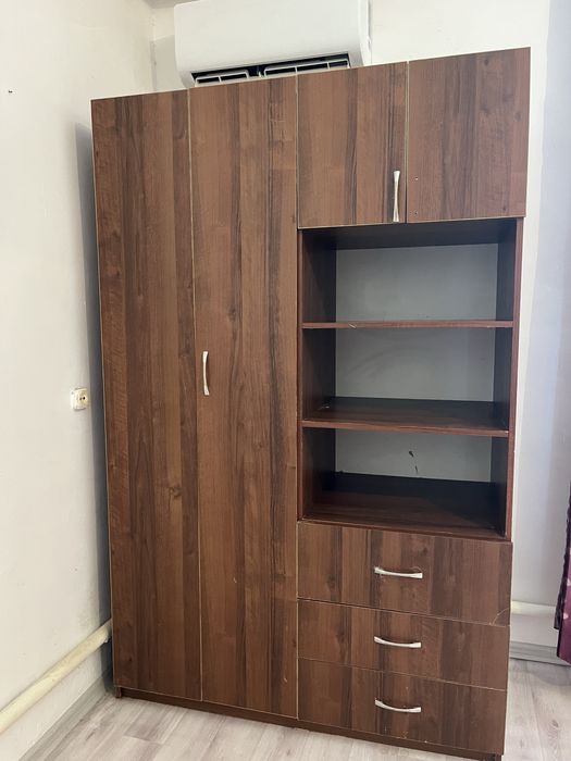 Срочно продается