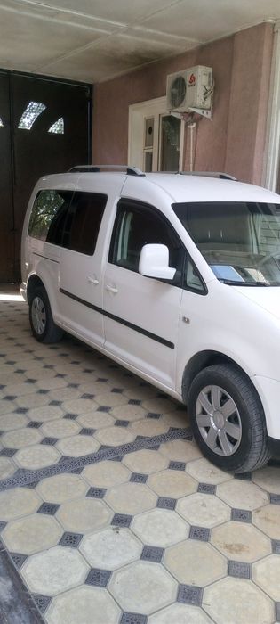 Хорошое состояния