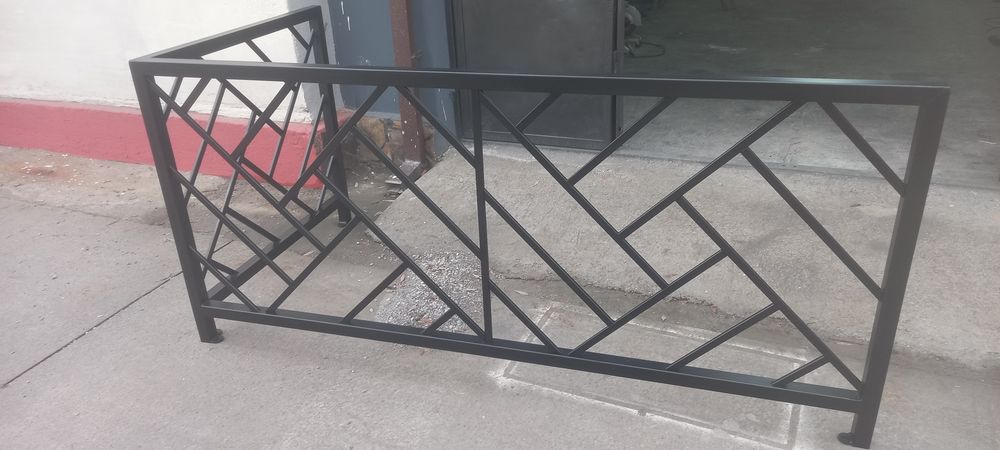 Сварка хизмати, svarka xizmati. Лофт мебель, loft mebel, perila, naves