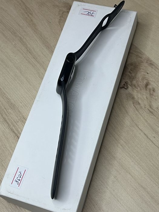 Apple Watch 9 41mm/Эпл вочь 9 41mm