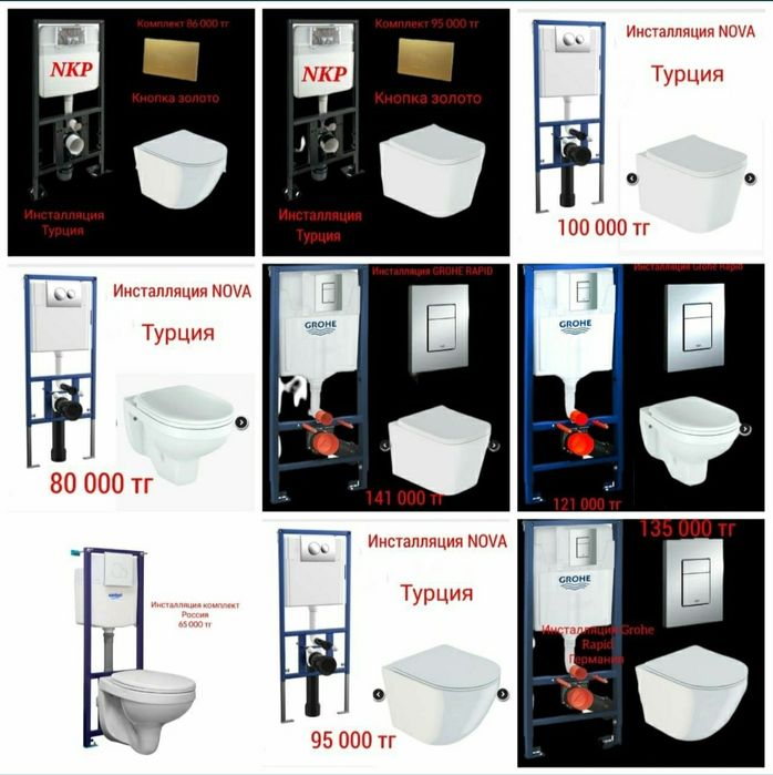 Зеркало зеркала раковина