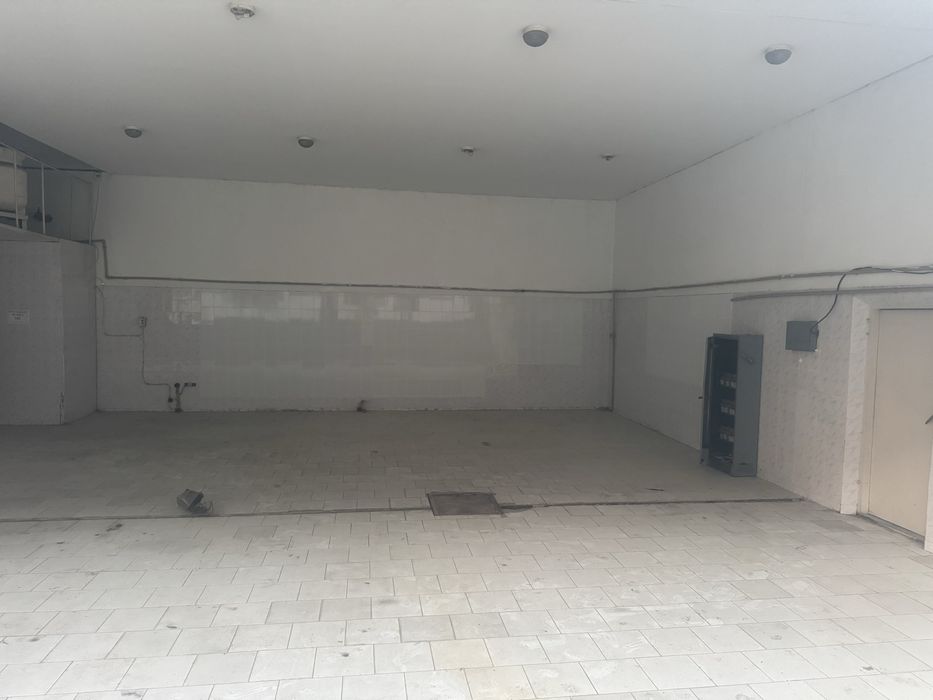 Сдаётся помещение в аренду