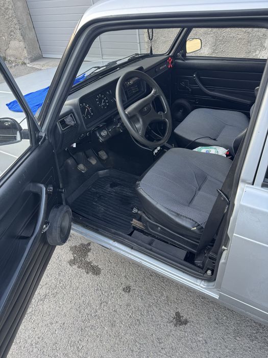 Авто бу ваз 2107)!sda./