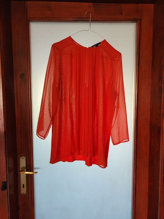 Cămașă Mango suit