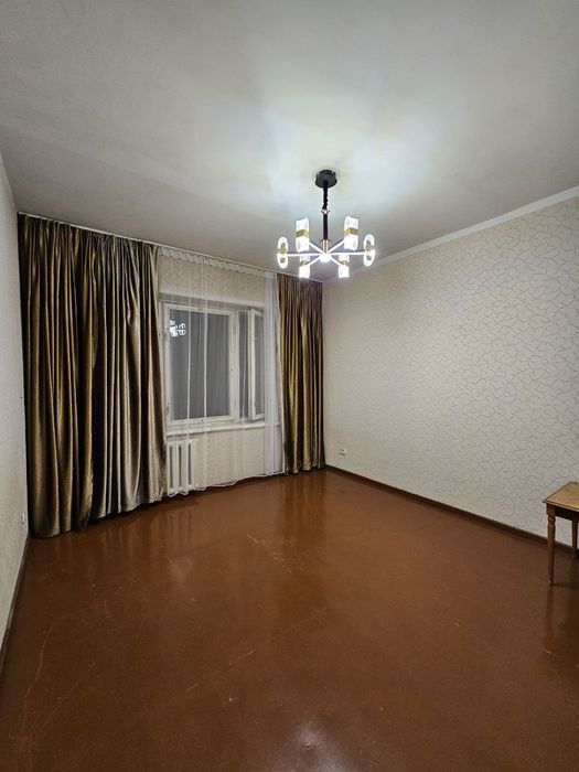 Срочно! Своя. Аэропорт. 3/3/4. 77-я серия.