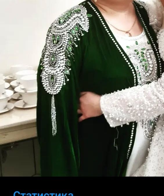 Продам платье 54. 56р