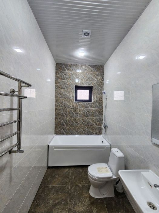 Продажа коттеджей