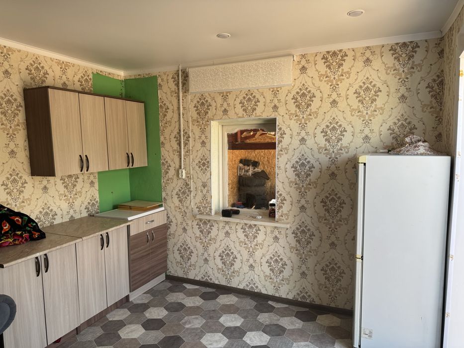 Продам дачу ухоженная