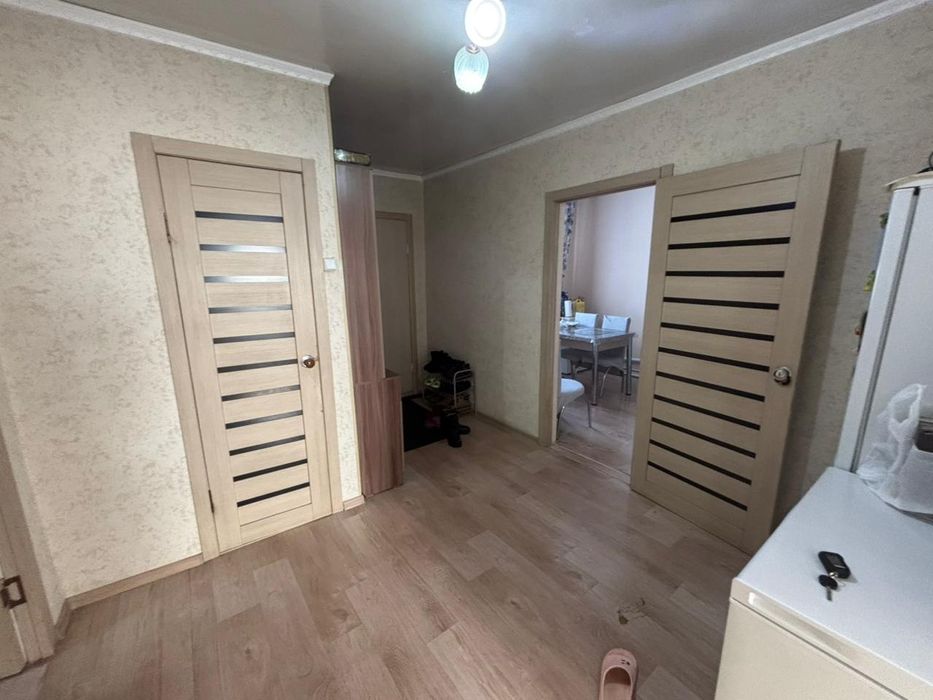 Продается дом по улице кайрбекова