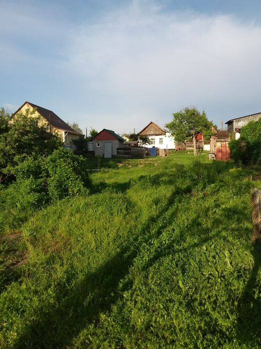 Продам дом обмен