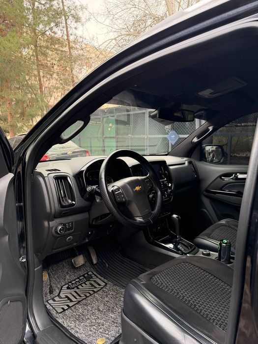 Trablezer full 2021 Arenda vikup nasiya Savdoga beriladi